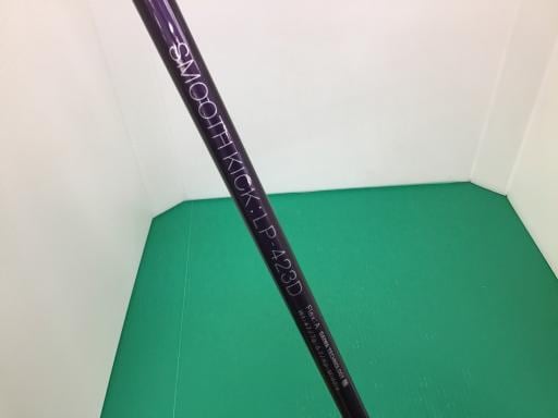 nmneeiQOQRj@PPDT°@fB[X