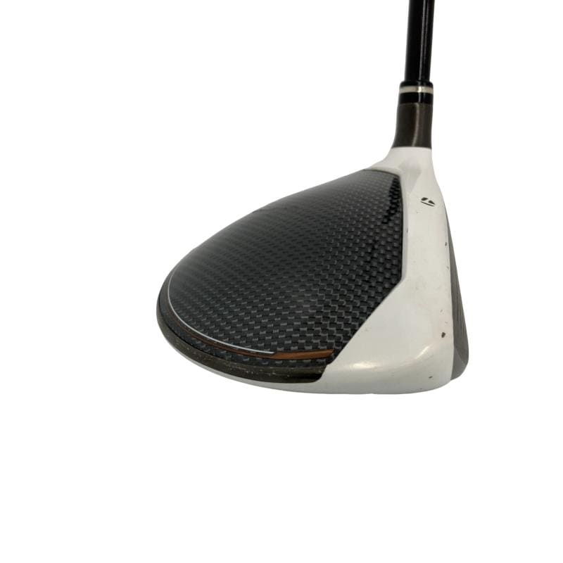 �r�h�l�@�f�k�n�h�q�d�@�R�v