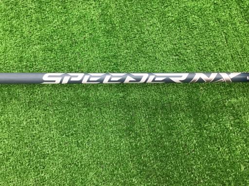 o`q`cxl@l`w@e`rs@PODT°