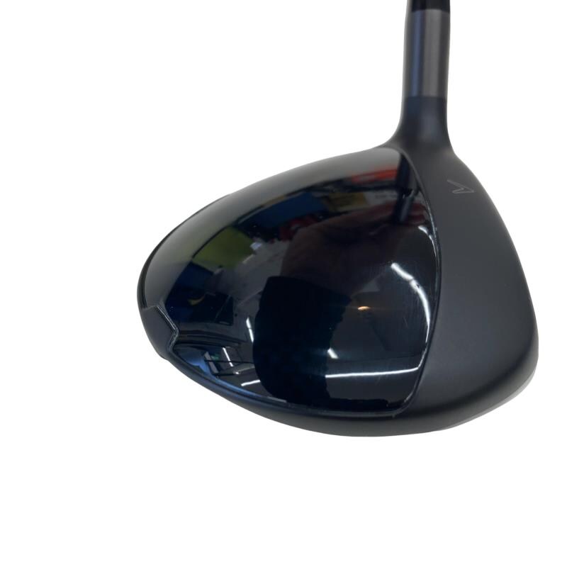 �o�`�q�`�c�x�l�@�@�T�v