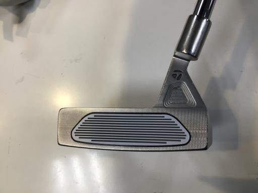 so@bnkkdbshnm@gxcqn@ak`rs@a`mcnm@slP@RRC`