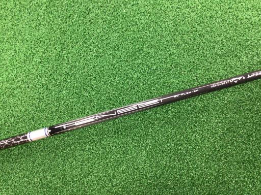 o`q`cxl@`@rlnjd@l`w@c@Rv