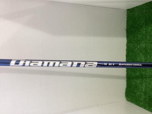 rqhwnm@ywT@l@hh@PODT°