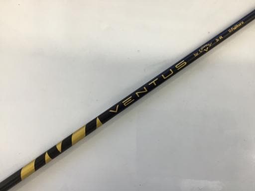 qnftd@rs@l`w@c@PODT°