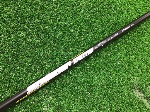 dohb@ek`rg@rs`q@@Tv@teB