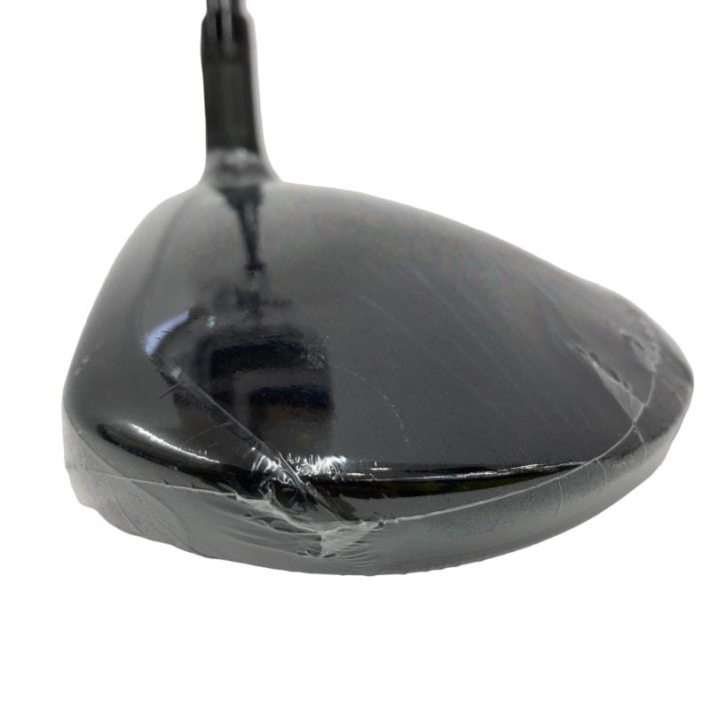 �r�s�d�`�k�s�g�Q�@�R�v�@���t�e�B