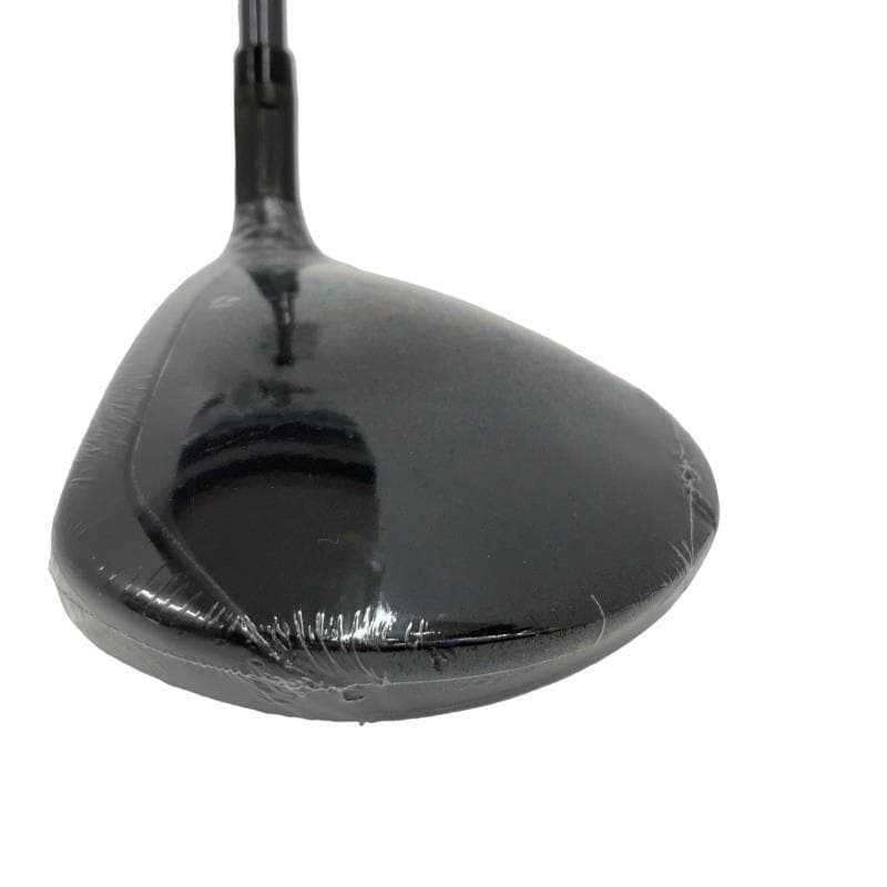 �r�s�d�`�k�s�g�Q�@�R�v�@���t�e�B