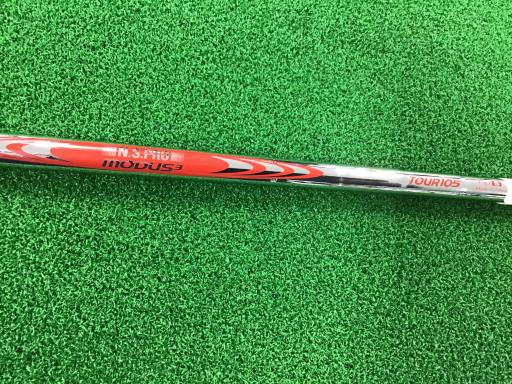 lds`k@e`bsnqx@rR@TS°