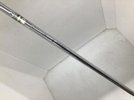 �l�`�b�j�@�c�`�c�c�x�@�S�@�}�b�g�u���b�N�@�T�U°�^�O�W°�b