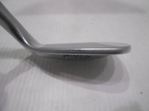 unjdx@enqfdciQOQRj@TO°^PO°l