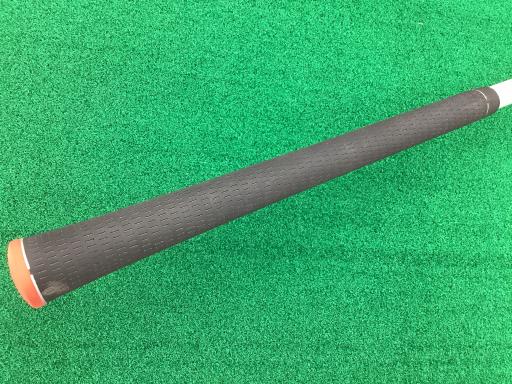 �l�T�@�T�v