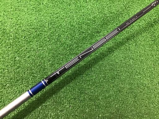 o`q`cxl@`@rlnjd@l`w@e`rs@PODT°