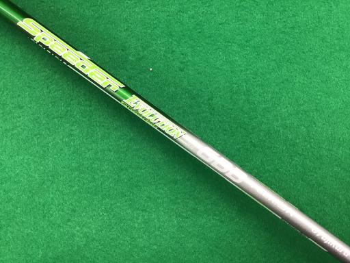 Callaway キャロウェイ/GBB EPIC STAR/ドライバー/ABランク/81【中古】 Callaway キャロウェイ/GBB EPIC STAR/ドライバー/ABランク/81