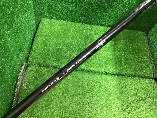 �w�w�h�n�i�Q�O�P�S�j�@�R�v