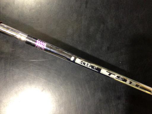 �q�l�|�S�@�j�b�P���N�������b�L�@�T�U°�^�r