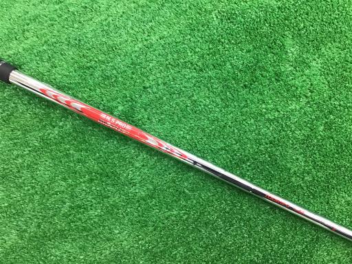 �u�n�j�d�x�@�r�o�h�m�@�l�h�k�k�d�c�@�r�l�V�@�W�F�b�g�u���b�N�@�T�U°�^�P�S°�e