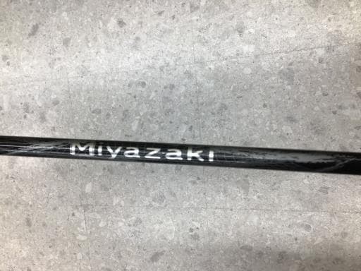 wwhniQOPUj@PODT°iubNj