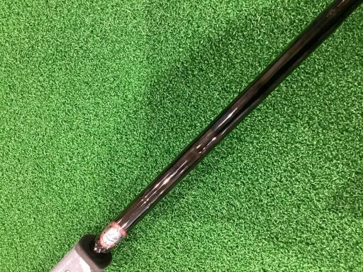 r@fs@sqtrr@ak`bj@slP@RRC`