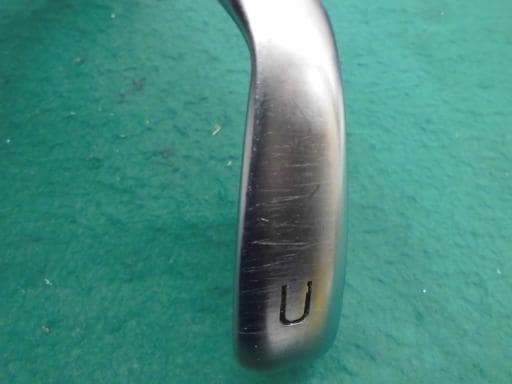 �o�h�m�f�@�f�k�h�c�d�@�S�D�O�@�T�Q°�^�P�Q°�@�r