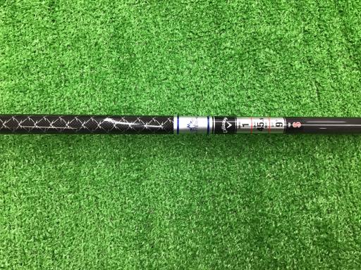 o`q`cxl@`@rlnjd@l`w@@X°