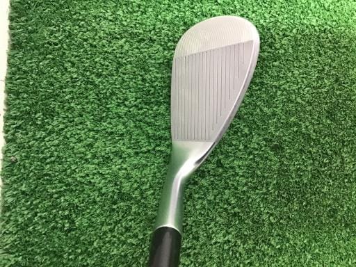 b@buw@Q@yhobnqd@TO°^PQ°