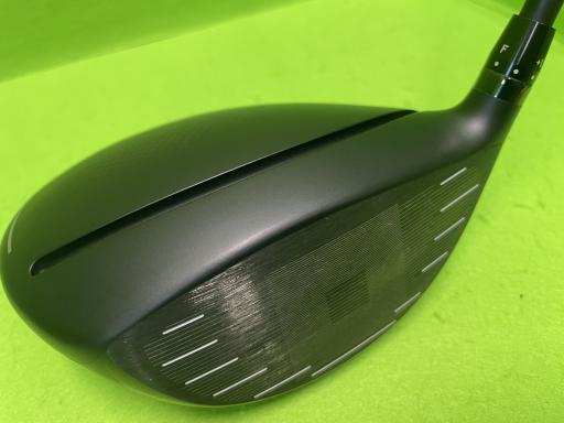 nmneeiQOQSj@`j`@PODT°