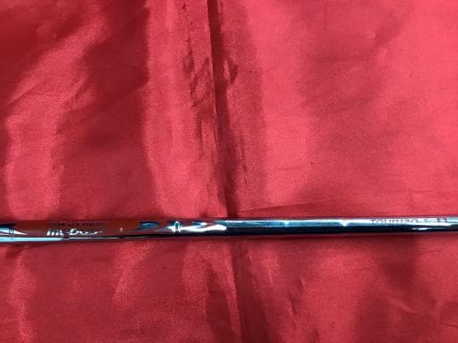 b@qsw@cddo@enqfdc@Q@UO°^PO°