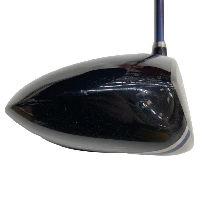 �w�w�h�n�i�Q�O�P�U�j�@�P�O�D�T°