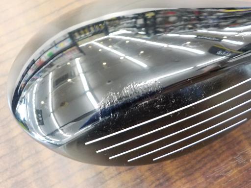 �n�m�n�e�e�@�`�q�l�r�i�Q�O�P�S�j�@�j�t�q�n�@�R�v