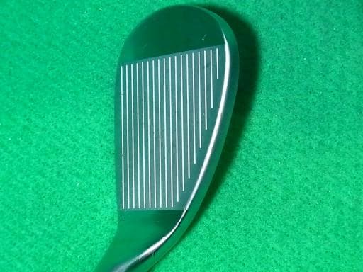 oqfq@O@vdcfd@TU°^PO°