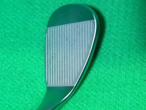 �o�h�m�f�@�f�k�h�c�d�@�S�D�O�@�U�O°�^�O�U°�@�s