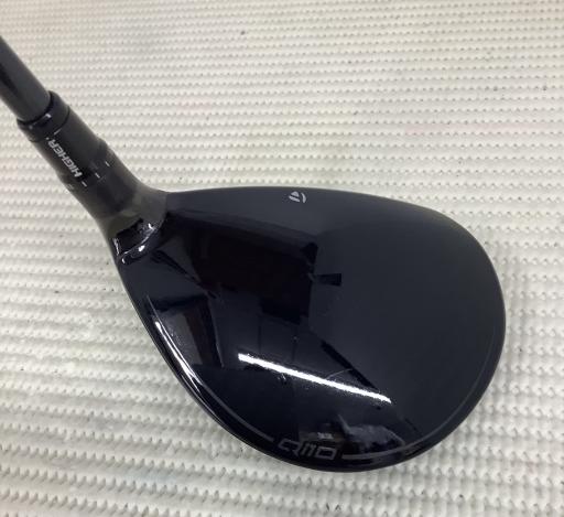 �p���P�O�@�s�n�t�q�@�T�v