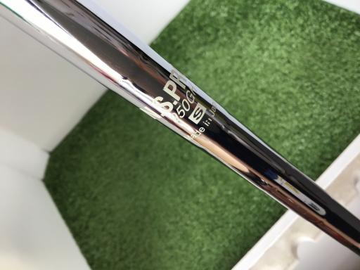 b@qsw|U@yhobnqd@ubNTe@TW°^PQ°@etkk