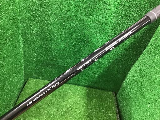 �w�w�h�n�i�Q�O�Q�O�j�@�g�T�i���b�h�j