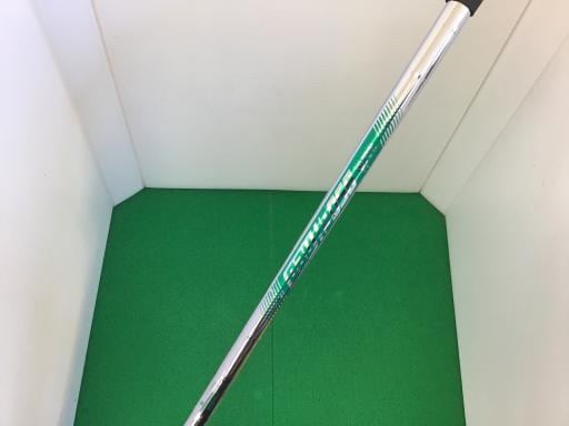 �b�����������������@�q�s�w�|�U�@�y�h�o�b�n�q�d�@�c�A�[�T�e���@�T�W°�^�P�Q°�@�e�t�k�k