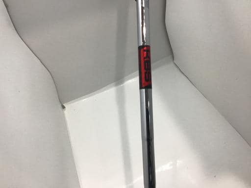 unjdx@rohm@lhkkdc@rlPO@cA[N@TS°^OW°l