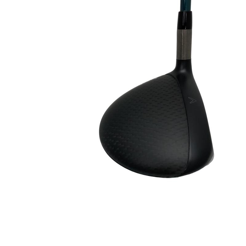 �d�k�x�s�d�@�w�@�T�v