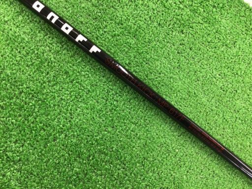 nmnee@`qlriQOPVj@jtqn@Rv