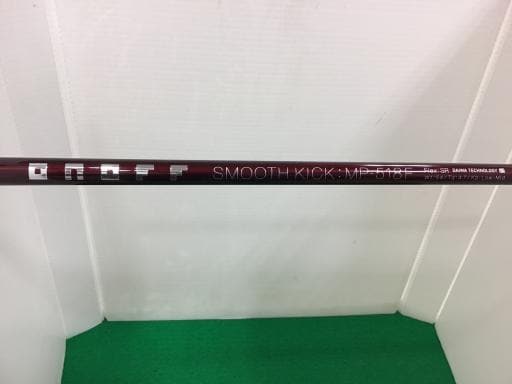 nmnee@`qlriQOPWj@`j`@Tv