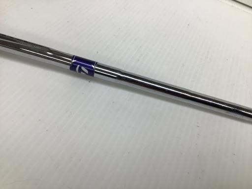 so@bnkkdbshnm@gxcqn@ak`rs@itmn@saPDT@RRC`