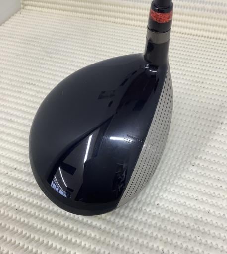 oqnbddc@sntq@bnmptdrs@q@sntq@s@ev@b