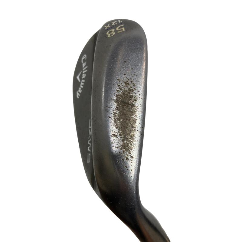 �l�c�@�T�@�i�`�v�r�@�c�A�[�O���[�@�T�W°�^�P�Q°�v