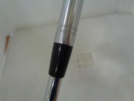 unjdx@enqfdciQOPXj@TW°^PO°l