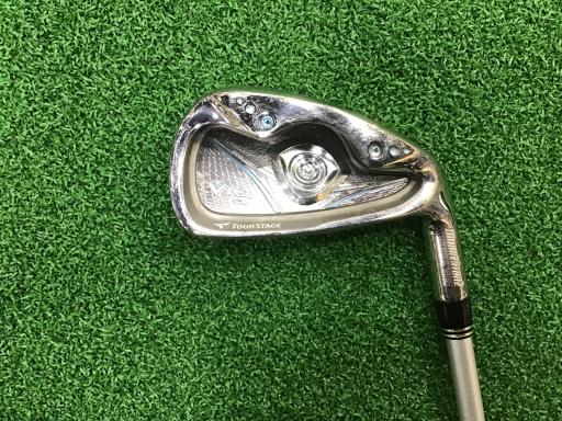 sntqrs`fd@up@bkiQOPOj@T@iANAu[j