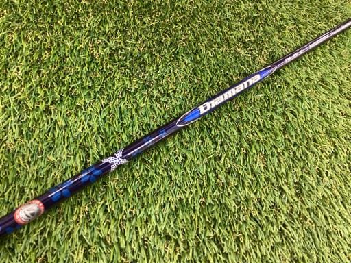 �p���P�O�@�R�v