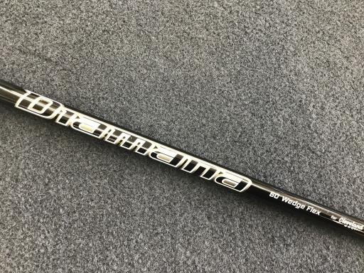 �b�����������������@�b�u�w�@�y�h�o�b�n�q�d�@�T�S°�^�P�Q°