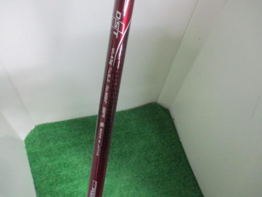 �w�w�h�n�i�Q�O�P�W�j�@�P�O�D�T°�i���b�h�j