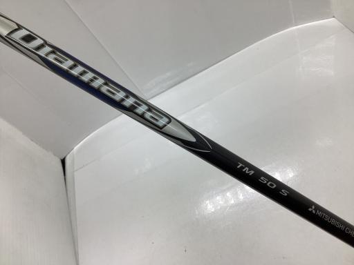 �p���P�O�@�s�n�t�q�@�T�v