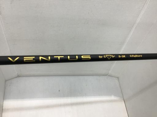 qnftd@rs@l`w@@Rv@teB