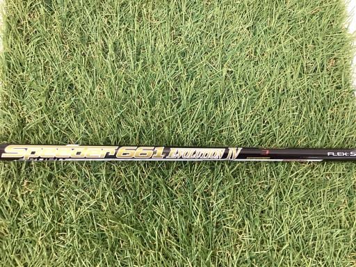 qnftd@rs@l`w@kr@PODT°